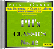 PH’s Classics - Nr. 12